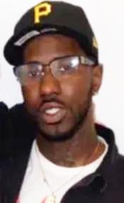 Isaiah Lee death by force case profile photo