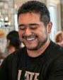 Abdullah Arif death by force case profile photo