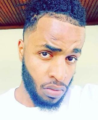 Adnan Ali death by force case profile photo