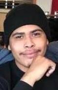 Victor Liborio death by force case profile photo