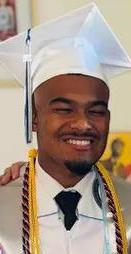 Christopher Munoz death by force case profile photo