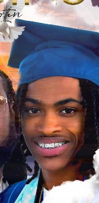 Jay’lan Crews death by force case profile photo