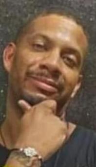 Geraldo Rodriguez-Martinez death by force case profile photo