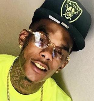 Laron Dolly death by force case profile photo