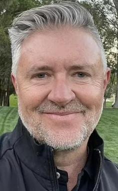 Dennis Prince death by force case profile photo