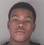 Jeremy Long death by force case profile photo