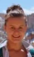 Summer Lange death by force case profile photo