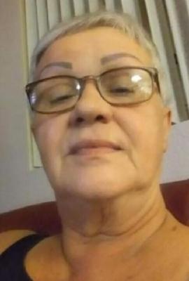 Lina Pigill death by force case profile photo