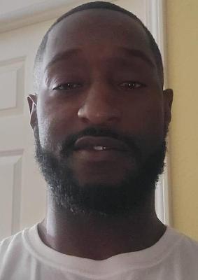 Chrystopher Chin death by force case profile photo