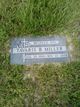 Tavaris Miller death by force case profile photo