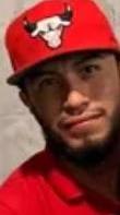 Rodrigo Blanco death by force case profile photo