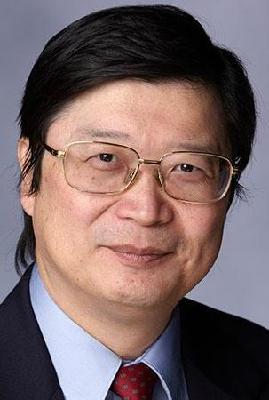 Cha Chang death by force case profile photo