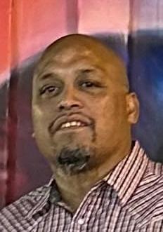 Shannon Awa death by force case profile photo