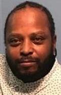 Clayton Browne death by force case profile photo