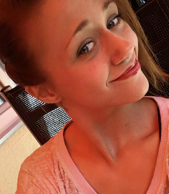 Celina Rebholz death by force case profile photo