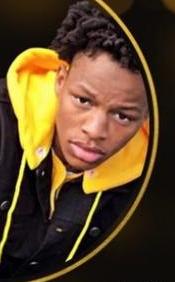Tazon Bradford death by force case profile photo