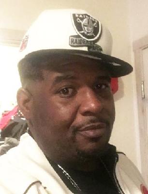Phillip Lewis death by force case profile photo