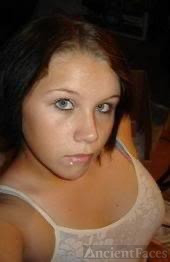 Meghan Runkle death by force case profile photo