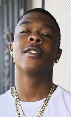 Curtis Smith death by force case profile photo