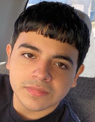 Carlos Cano death by force case profile photo