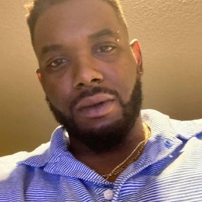 Martin Loftis death by force case profile photo