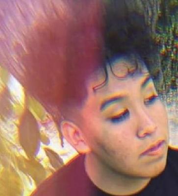Christopher Sanchez-guz death by force case profile photo