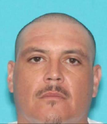Jose Soto death by force case profile photo