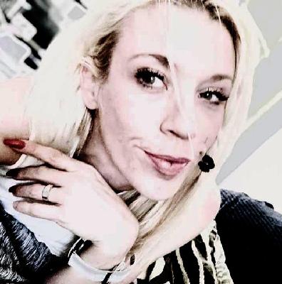 Ashleigh Figearo death by force case profile photo