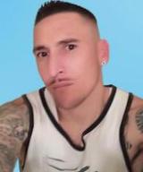 Rosendo Romero death by force case profile photo
