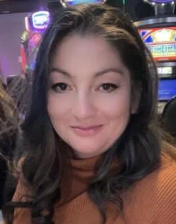 Kelly Heath death by force case profile photo