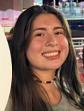 Breille Mestre death by force case profile photo