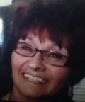 Virginia Montoya death by force case profile photo