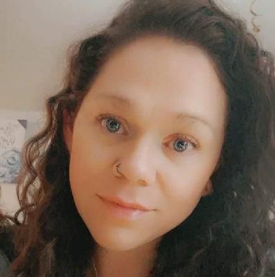 Barbara Chavez death by force case profile photo