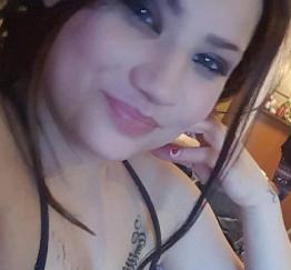 Jessica Aragon death by force case profile photo