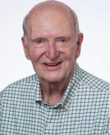 Gordon Wilson death by force case profile photo