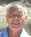 Ruben Martinez death by force case profile photo