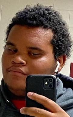 Demariay Singleton death by force case profile photo