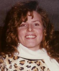 Zeba Morris-French death by force case profile photo