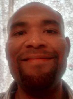 Sammuel Aquiar death by force case profile photo