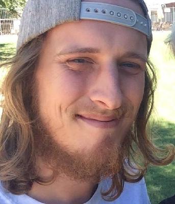 Timothy Lemon death by force case profile photo