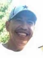 Felipe Castillo death by force case profile photo