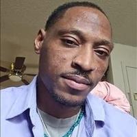 Marvin Riley death by force case profile photo