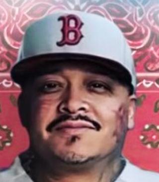 Jessie Torrez death by force case profile photo
