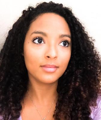 Taylor Hagan death by force case profile photo
