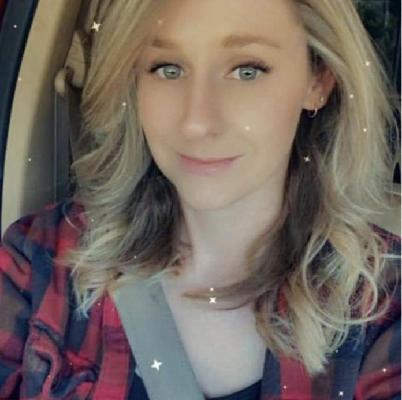 Laura McCormick death by force case profile photo