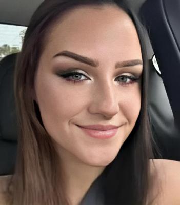 Hannah Slaven death by force case profile photo