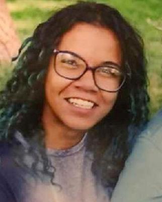 Sydney Wilson death by force case profile photo