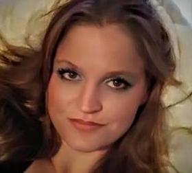 Marilyn Benham death by force case profile photo