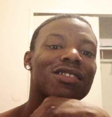 Jamaal Wingfield death by force case profile photo