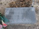 Tommy Heath death by force case profile photo